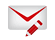 Correo Corporativo